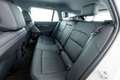 BMW 520 d Touring ADAPTIV LED ASSISTENZ MEGAPREIS ++ Weiß - thumbnail 7