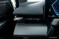 BMW 520 d Touring ADAPTIV LED ASSISTENZ MEGAPREIS ++ Weiß - thumbnail 34