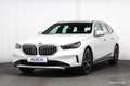 BMW 520 d Touring ADAPTIV LED ASSISTENZ MEGAPREIS ++ Weiß - thumbnail 43
