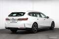 BMW 520 d Touring ADAPTIV LED ASSISTENZ MEGAPREIS ++ Weiß - thumbnail 38