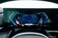 BMW 520 d Touring ADAPTIV LED ASSISTENZ MEGAPREIS ++ Weiß - thumbnail 11