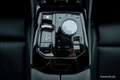 BMW 520 d Touring ADAPTIV LED ASSISTENZ MEGAPREIS ++ Weiß - thumbnail 30