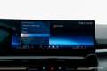 BMW 520 d Touring ADAPTIV LED ASSISTENZ MEGAPREIS ++ Weiß - thumbnail 21