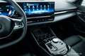 BMW 520 d Touring ADAPTIV LED ASSISTENZ MEGAPREIS ++ Weiß - thumbnail 28