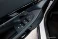 BMW 520 d Touring ADAPTIV LED ASSISTENZ MEGAPREIS ++ Weiß - thumbnail 31