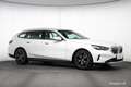 BMW 520 d Touring ADAPTIV LED ASSISTENZ MEGAPREIS ++ Weiß - thumbnail 41