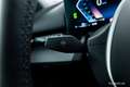 BMW 520 d Touring ADAPTIV LED ASSISTENZ MEGAPREIS ++ Weiß - thumbnail 35