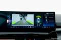 BMW 520 d Touring ADAPTIV LED ASSISTENZ MEGAPREIS ++ Weiß - thumbnail 22