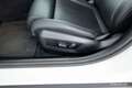 BMW 520 d Touring ADAPTIV LED ASSISTENZ MEGAPREIS ++ Weiß - thumbnail 32
