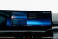 BMW 520 d Touring ADAPTIV LED ASSISTENZ MEGAPREIS ++ Weiß - thumbnail 20
