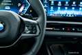 BMW 520 d Touring ADAPTIV LED ASSISTENZ MEGAPREIS ++ Weiß - thumbnail 27