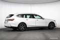 BMW 520 d Touring ADAPTIV LED ASSISTENZ MEGAPREIS ++ Weiß - thumbnail 39