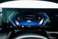BMW 520 d Touring ADAPTIV LED ASSISTENZ MEGAPREIS ++ Weiß - thumbnail 10