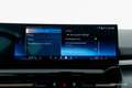 BMW 520 d Touring ADAPTIV LED ASSISTENZ MEGAPREIS ++ Weiß - thumbnail 17