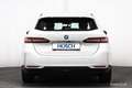 BMW 520 d Touring ADAPTIV LED ASSISTENZ MEGAPREIS ++ Weiß - thumbnail 37