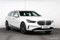BMW 520 d Touring ADAPTIV LED ASSISTENZ MEGAPREIS ++ Weiß - thumbnail 42