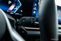 BMW 520 d Touring ADAPTIV LED ASSISTENZ MEGAPREIS ++ Weiß - thumbnail 36