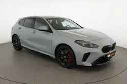 Bmw 120 i M Sport Pro 360°*ACC*HUD*Matrix*NAV*ParkAs