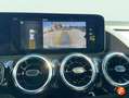 Mercedes-Benz GLA 200 Gris - thumbnail 17