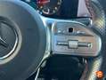 Mercedes-Benz GLA 200 Gris - thumbnail 15