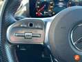 Mercedes-Benz GLA 200 Gris - thumbnail 14