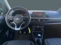 Kia Picanto Allwetter Sitzheizung Bluetooth DAB Klimaanlage Negro - thumbnail 14