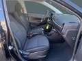 Kia Picanto Allwetter Sitzheizung Bluetooth DAB Klimaanlage Negro - thumbnail 17