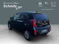 Kia Picanto Allwetter Sitzheizung Bluetooth DAB Klimaanlage Negro - thumbnail 3