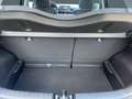 Kia Picanto Allwetter Sitzheizung Bluetooth DAB Klimaanlage Negro - thumbnail 20
