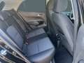 Kia Picanto Allwetter Sitzheizung Bluetooth DAB Klimaanlage Negro - thumbnail 18