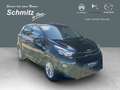 Kia Picanto Allwetter Sitzheizung Bluetooth DAB Klimaanlage Negro - thumbnail 7