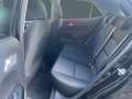 Kia Picanto Allwetter Sitzheizung Bluetooth DAB Klimaanlage Negro - thumbnail 11