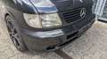 Mercedes-Benz V 220 CDI*Klimaanlage*Alufelgen*6 Sitze* Negro - thumbnail 15