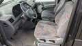 Mercedes-Benz V 220 CDI*Klimaanlage*Alufelgen*6 Sitze* Negro - thumbnail 10