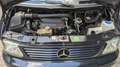 Mercedes-Benz V 220 CDI*Klimaanlage*Alufelgen*6 Sitze* Negru - thumbnail 12
