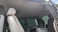 Mercedes-Benz V 220 CDI*Klimaanlage*Alufelgen*6 Sitze* Negro - thumbnail 14