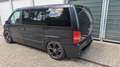 Mercedes-Benz V 220 CDI*Klimaanlage*Alufelgen*6 Sitze* Negro - thumbnail 5