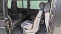 Mercedes-Benz V 220 CDI*Klimaanlage*Alufelgen*6 Sitze* Negru - thumbnail 11
