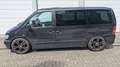 Mercedes-Benz V 220 CDI*Klimaanlage*Alufelgen*6 Sitze* Negru - thumbnail 2