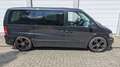 Mercedes-Benz V 220 CDI*Klimaanlage*Alufelgen*6 Sitze* Negru - thumbnail 3