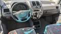 Mercedes-Benz V 220 CDI*Klimaanlage*Alufelgen*6 Sitze* Negru - thumbnail 9