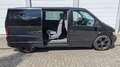 Mercedes-Benz V 220 CDI*Klimaanlage*Alufelgen*6 Sitze* Negro - thumbnail 7