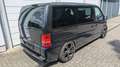 Mercedes-Benz V 220 CDI*Klimaanlage*Alufelgen*6 Sitze* Negru - thumbnail 4