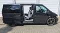 Mercedes-Benz V 220 CDI*Klimaanlage*Alufelgen*6 Sitze* Negru - thumbnail 8