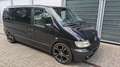 Mercedes-Benz V 220 CDI*Klimaanlage*Alufelgen*6 Sitze* Negro - thumbnail 6