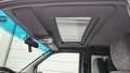 Mercedes-Benz V 220 CDI*Klimaanlage*Alufelgen*6 Sitze* Negru - thumbnail 13