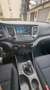 Hyundai TUCSON Tucson 1.6 Turbo 2WD Go Bej - thumbnail 6