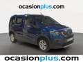 Peugeot Rifter 1.5BlueHDi S&S Standard Allure Pack 100 Azul - thumbnail 2