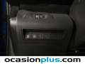 Peugeot Rifter 1.5BlueHDi S&S Standard Allure Pack 100 Azul - thumbnail 10