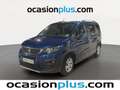 Peugeot Rifter 1.5BlueHDi S&S Standard Allure Pack 100 Azul - thumbnail 1
